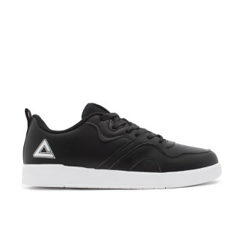Chaussure star lite Noir blanc