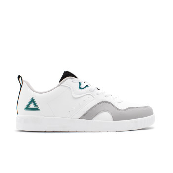 Chaussure star lite Blanc...