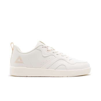 Chaussure star lite Beige