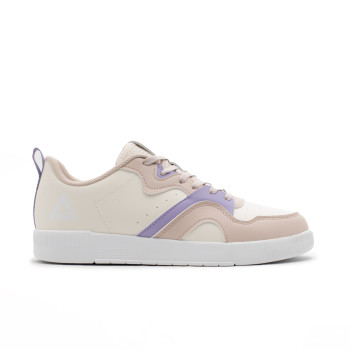 Chaussure star lite Beige...