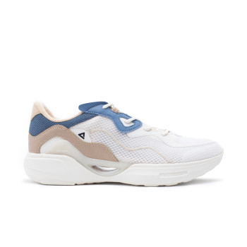 Chaussure light bounce ii...