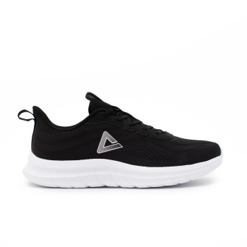 Chaussure nitro plus Noir...