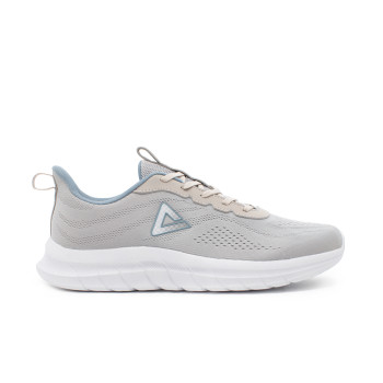 Chaussure nitro plus Gris...
