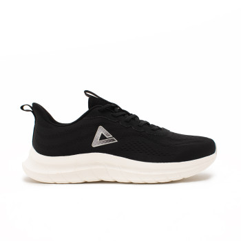 Chaussure nitro plus Noir...