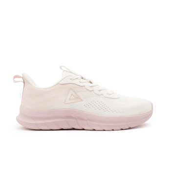 Chaussure nitro plus Blanc...