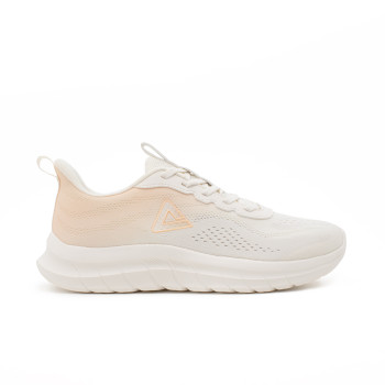 Chaussure nitro plus Blanc...