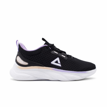 Chaussure urban flex ii...