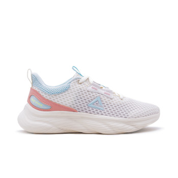 Chaussure urban flex ii...