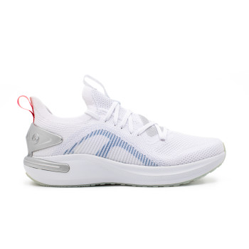 Chaussure taichi 5.0 Blanc