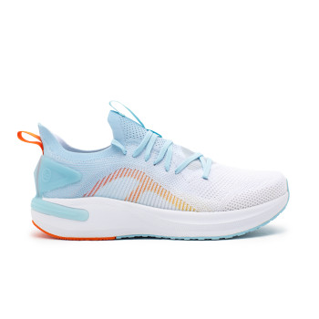 Chaussure taichi 5.0 Blanc...