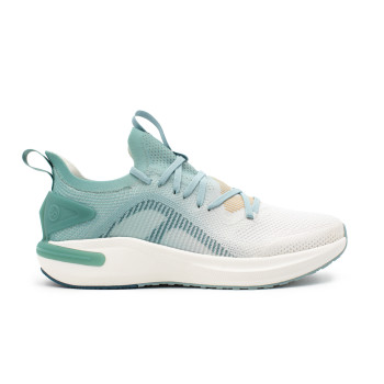 Chaussure taichi 5.0 Blanc...