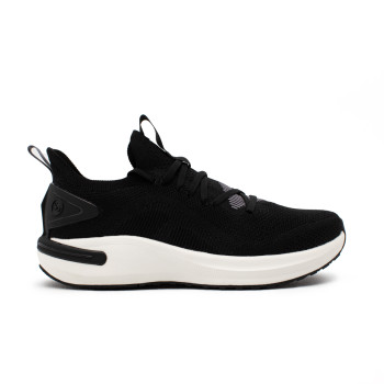 Chaussure taichi 5.0 Noir...