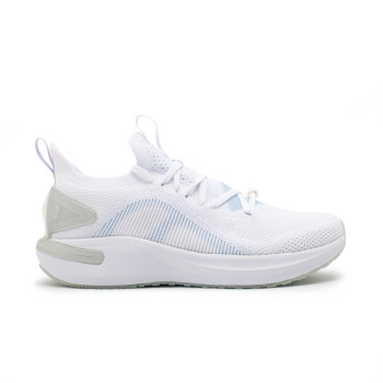 Chaussure taichi 5.0 Blanc...