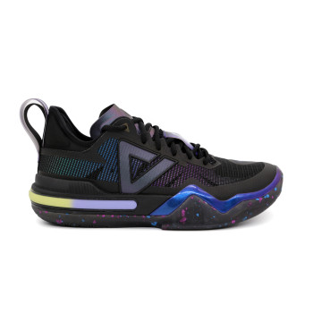 Chaussure aw1 pro Noir
