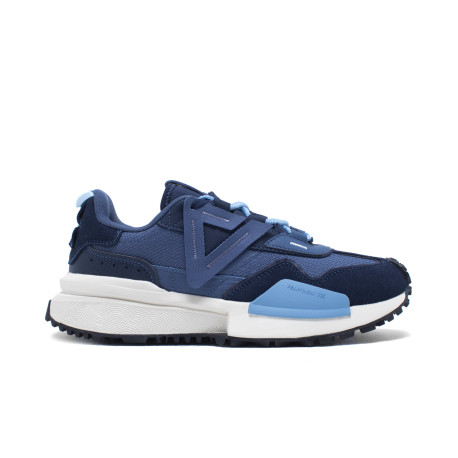 Chaussure unity fashion ii Bleu