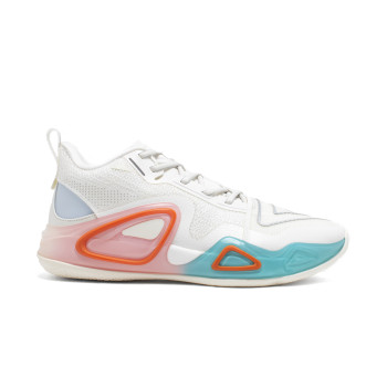 Chaussure triangle 2.0...