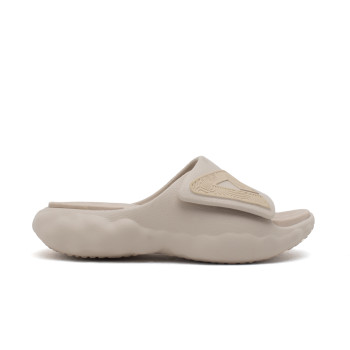 Taichi slipper cloud Beige