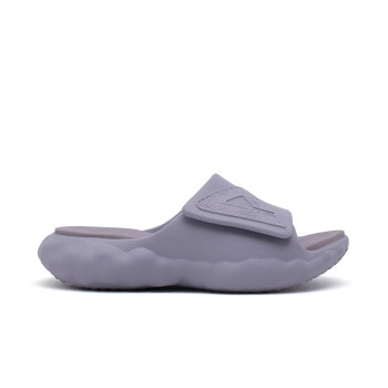 Taichi slipper cloud Gris...