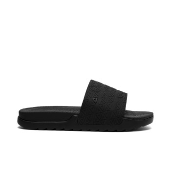 Taichi slipper lightstep Noir