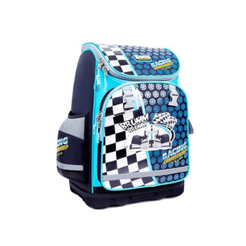 Sac à dos pll m racing Racing