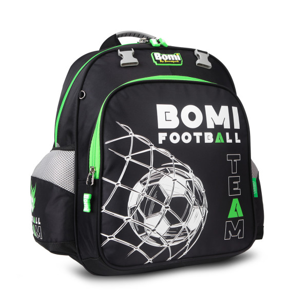 Bomi cartable 2018 prix clearance