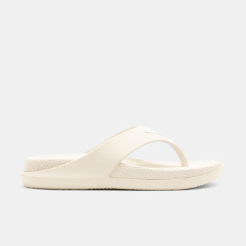 Taichi slipper v Beige