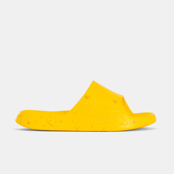 Taichi slipper ii Jaune