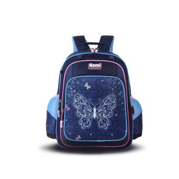 Sb02-butterfly Butterfly