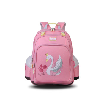 Sb02-swan Swan