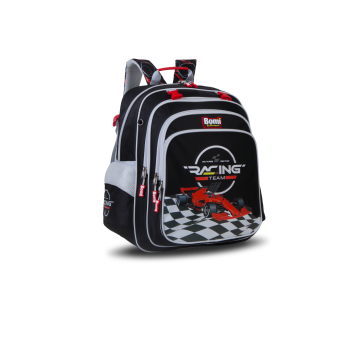 Sb03-racing Racing