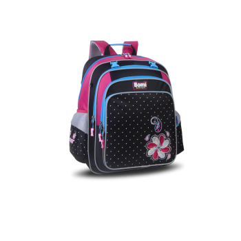 Sb03-floral Floral