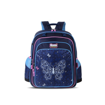 Sb03-butterfly Butterfly