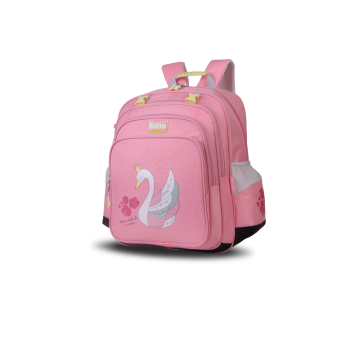 Sb03-swan Swan