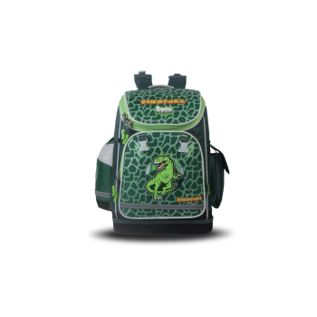 Sbl01-dino Dino