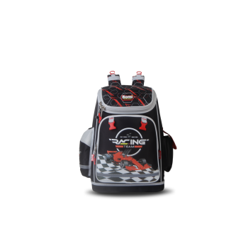 Sbl02-racing Racing