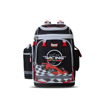Sbh02-racing Racing