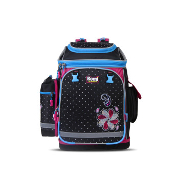 Sbh02-floral Floral