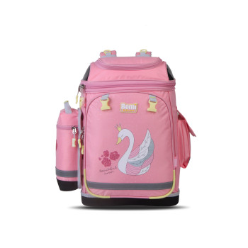 Sbh02-swan Swan