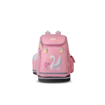 Sbl02-swan Swan