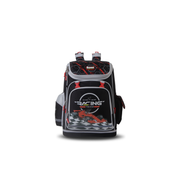 Sbl03-racing Racing