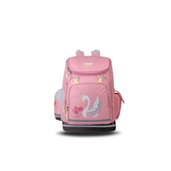 Sbl03-swan Swan