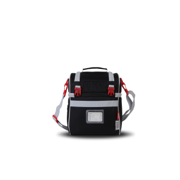 Clh02-racing Racing
