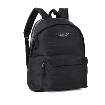 Sd02-black Black