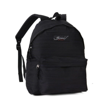 Sd01-black Black