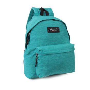 Sd01-blue Blue