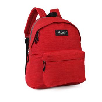 Sd02-red Red