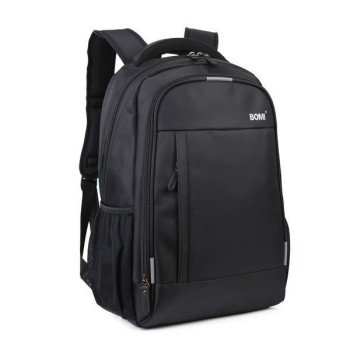 Sdi02-black Black