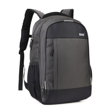 Sdi02-grey Grey