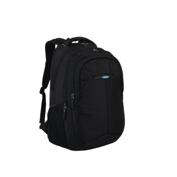 Sdi01-bk-blue Blue