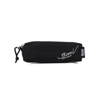 Ts06-black Black